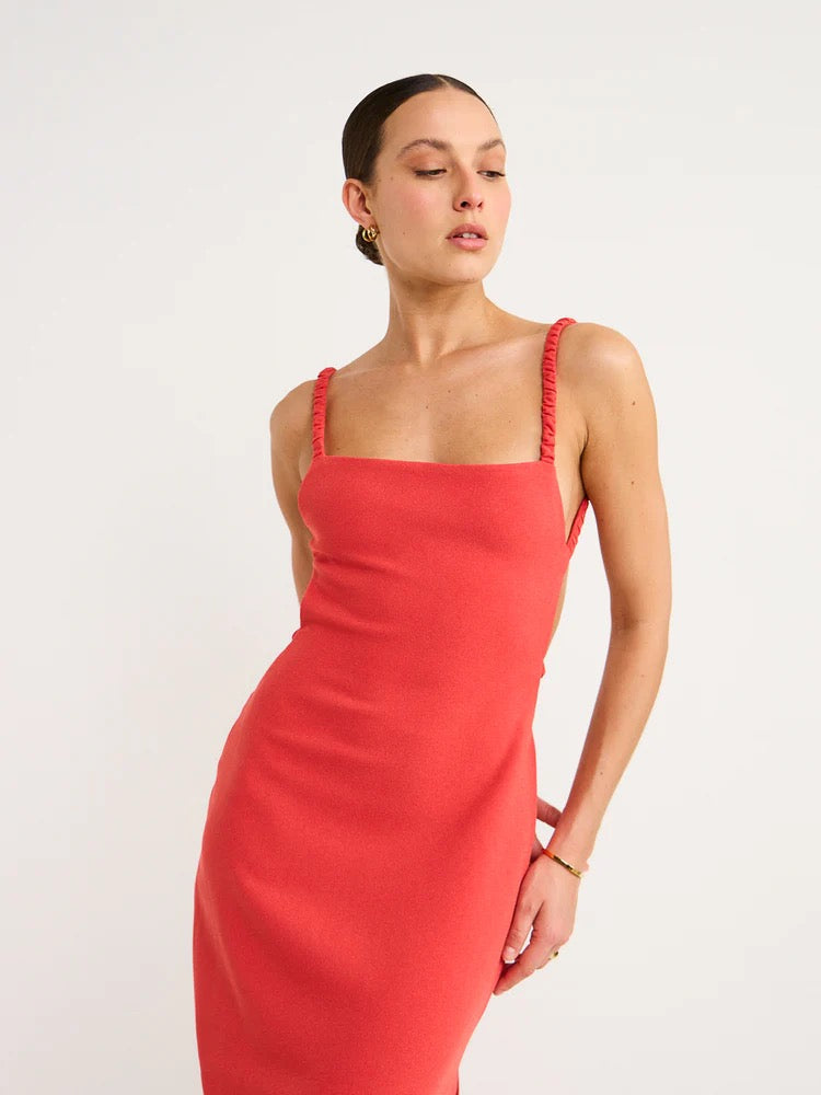 Spoerri Maxi (Selling)