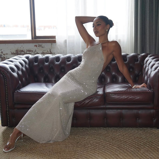 Naomi Maxi