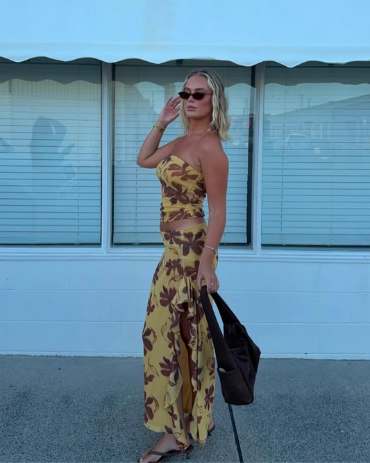 Bindi Maxi