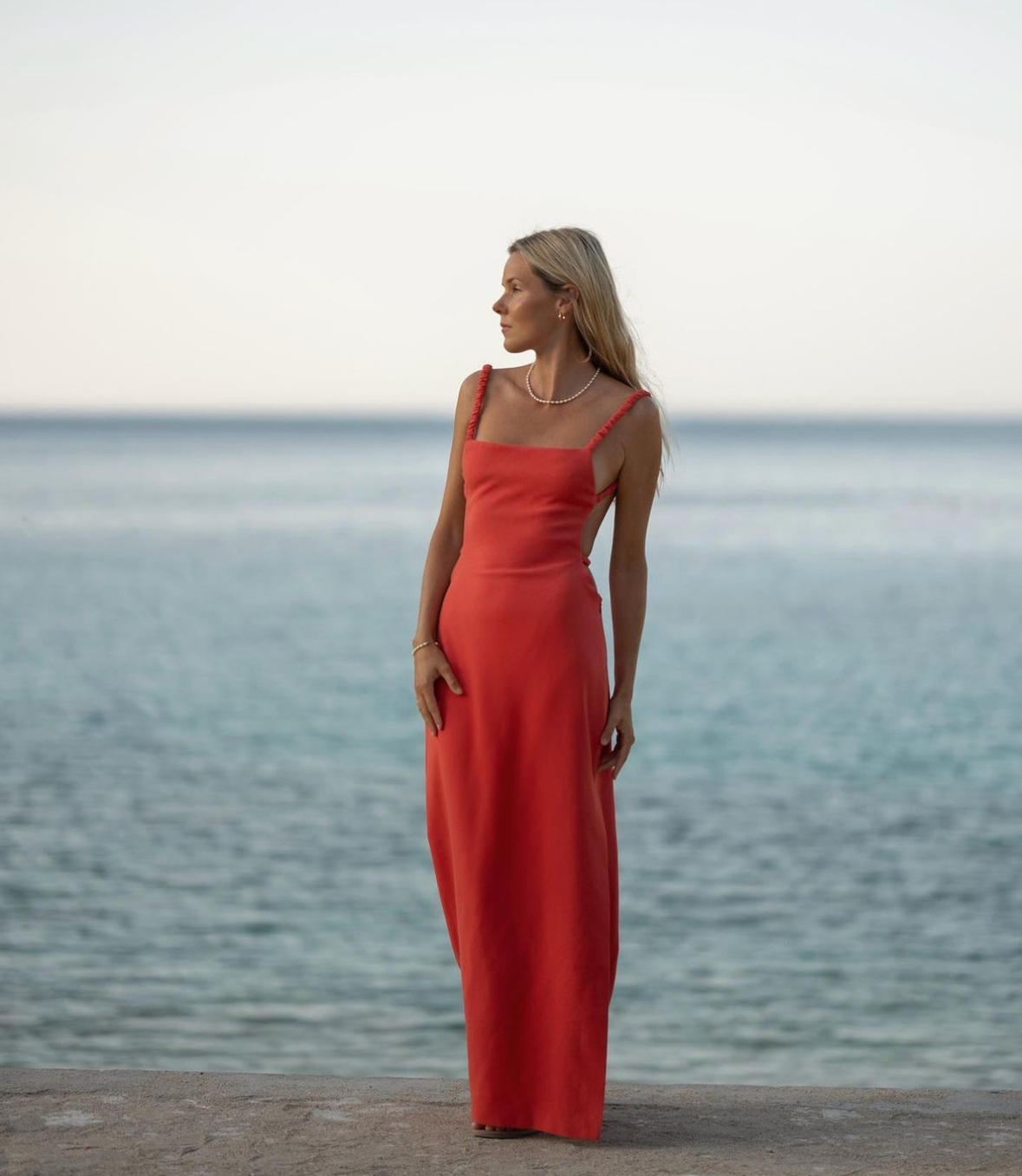 Spoerri Maxi (Selling)