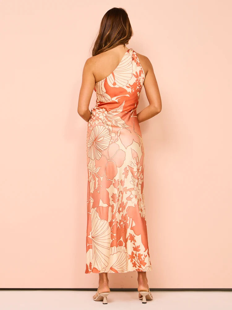 Como Midi (Selling)