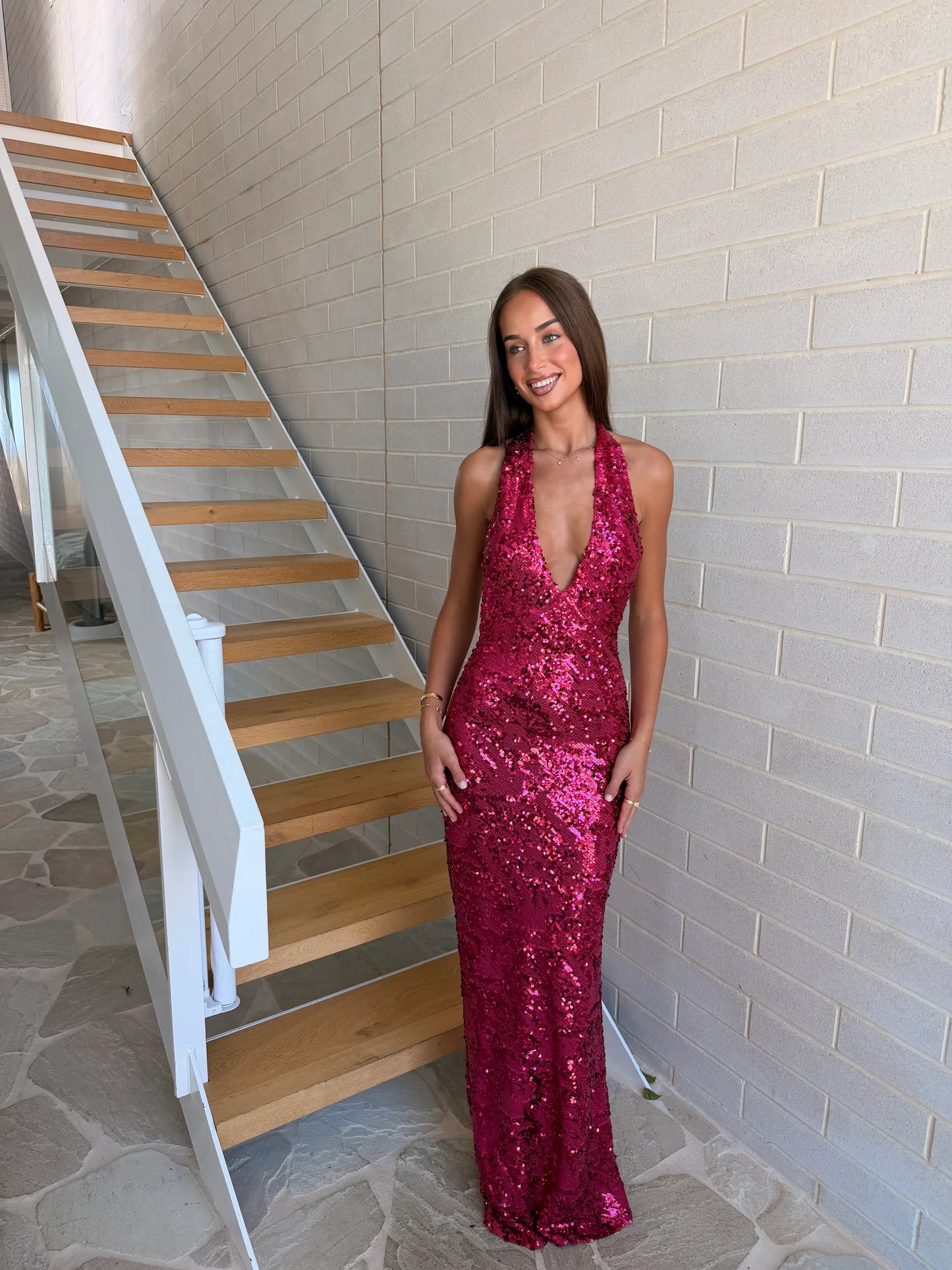 Liana Maxi