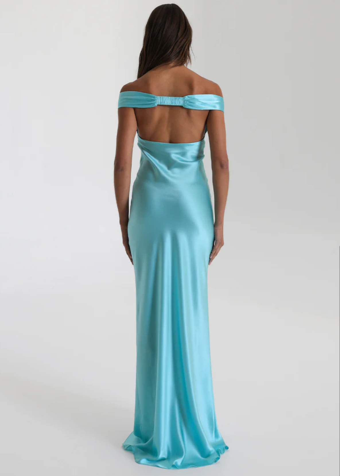 Bridget Maxi