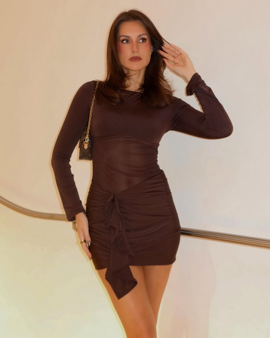 Juni Mini