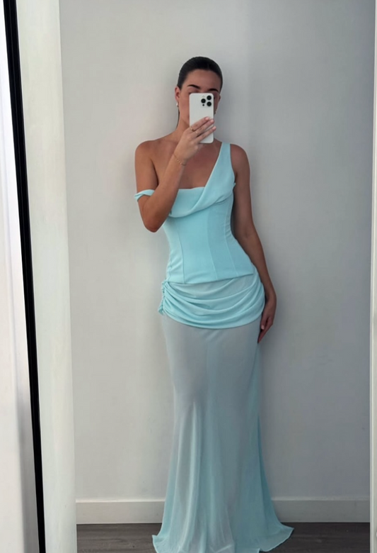 Cadence Maxi