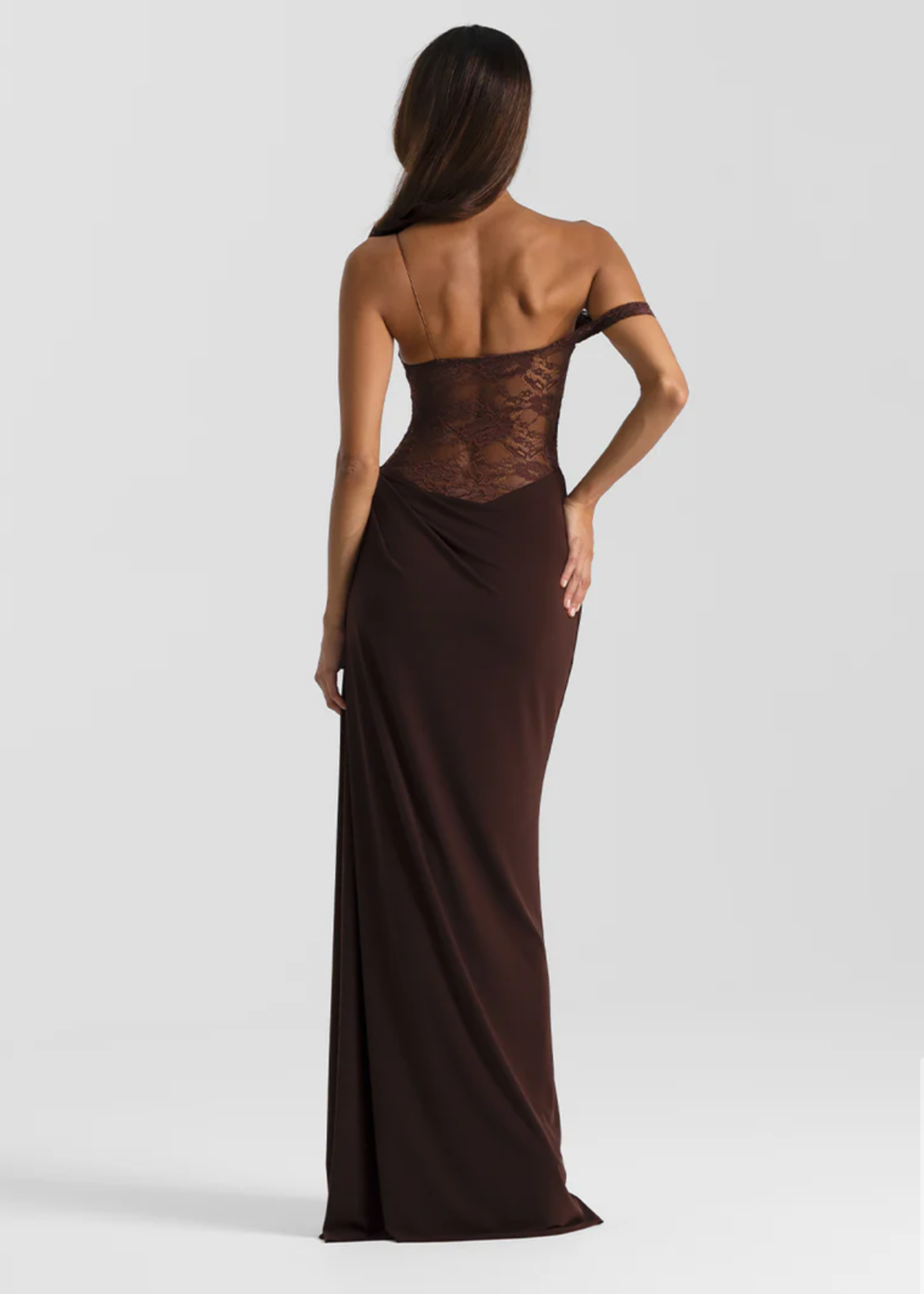 Sloane Maxi