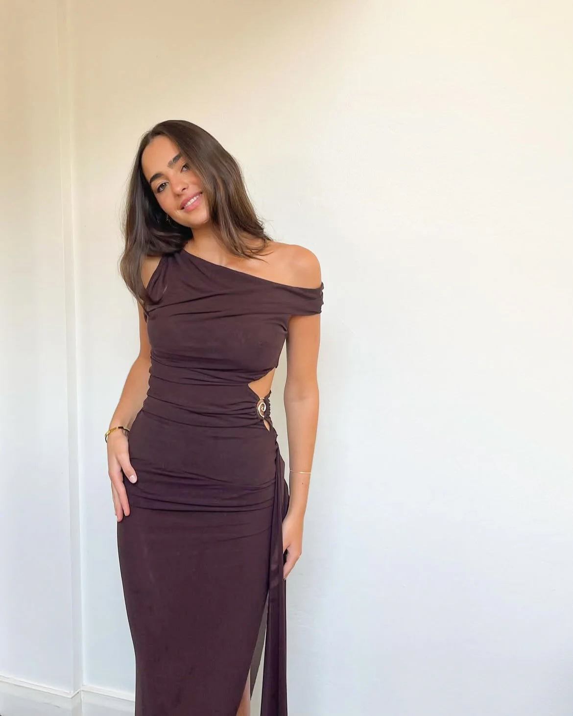 Kailani Maxi