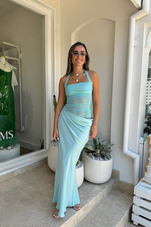 Gina Maxi (Selling)