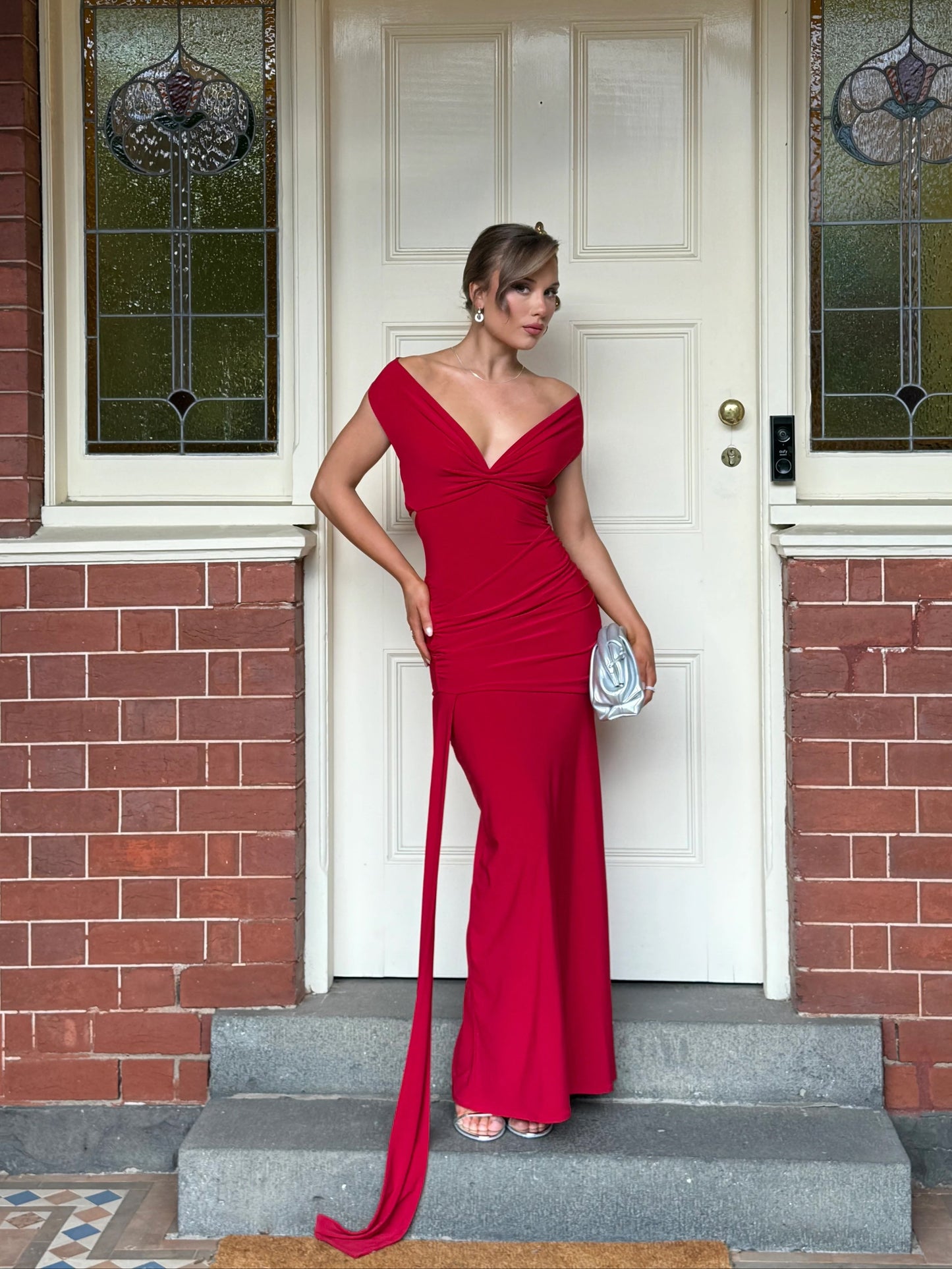 Ivana Maxi (Selling)