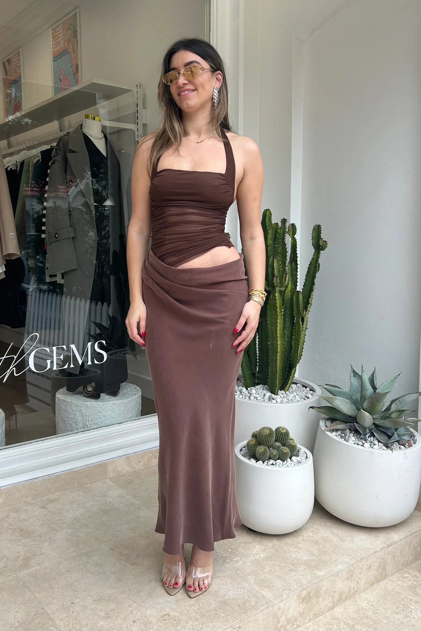 Gina Maxi (10)