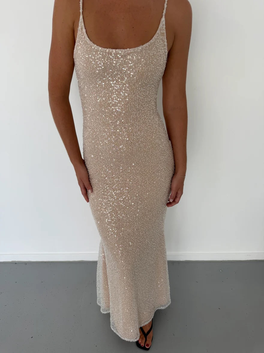Gabrielle Maxi