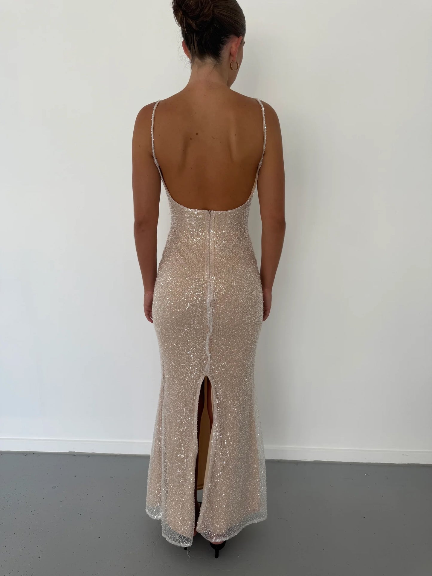 Gabrielle Maxi