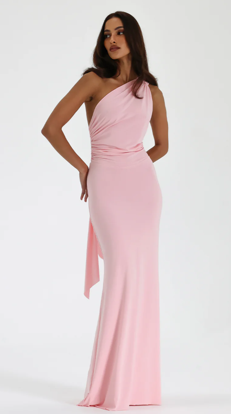 Fabienne Maxi (0)