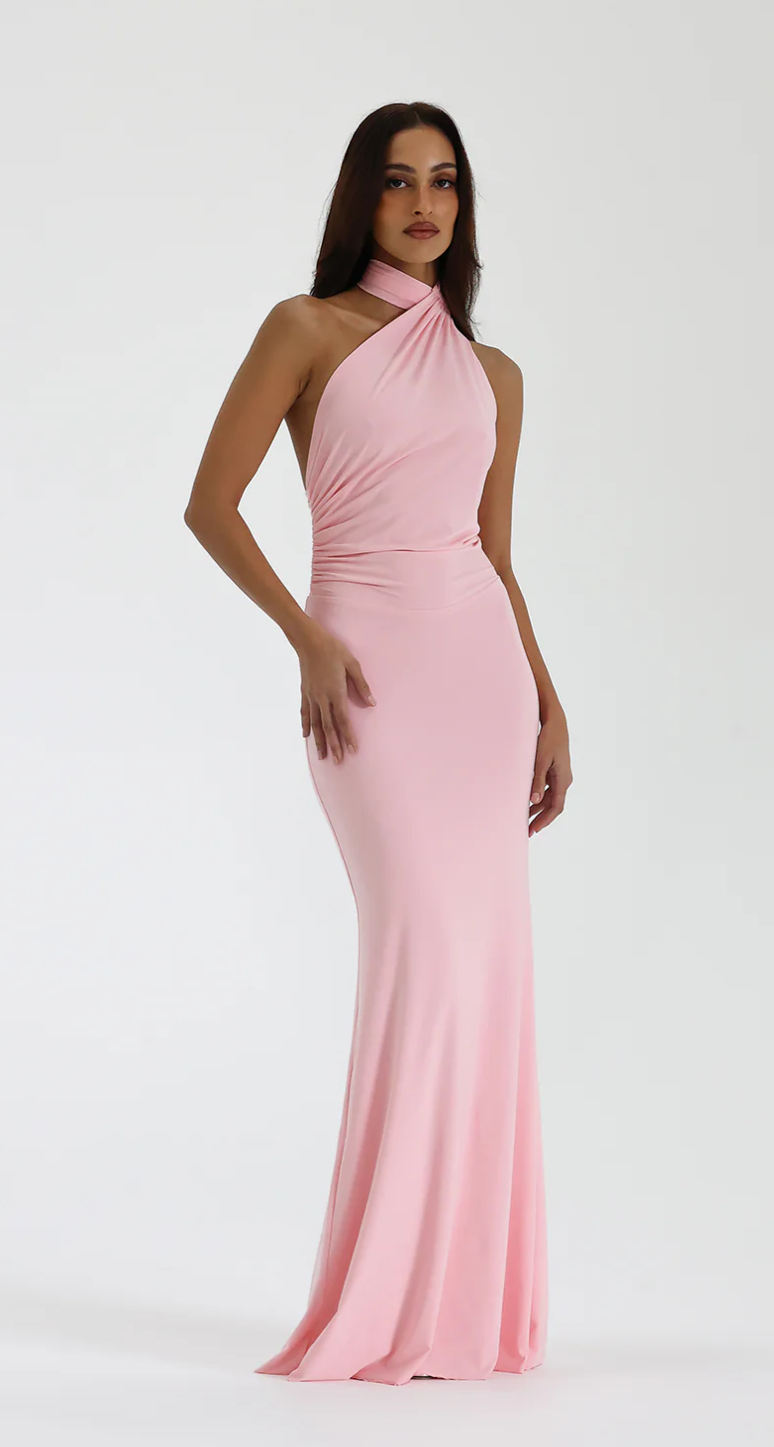 Fabienne Maxi (1)