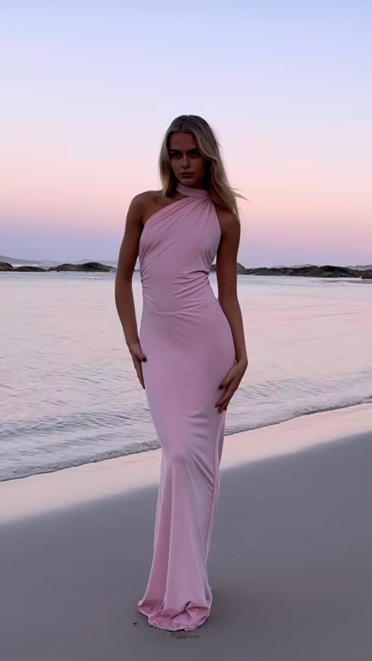 Fabienne Maxi