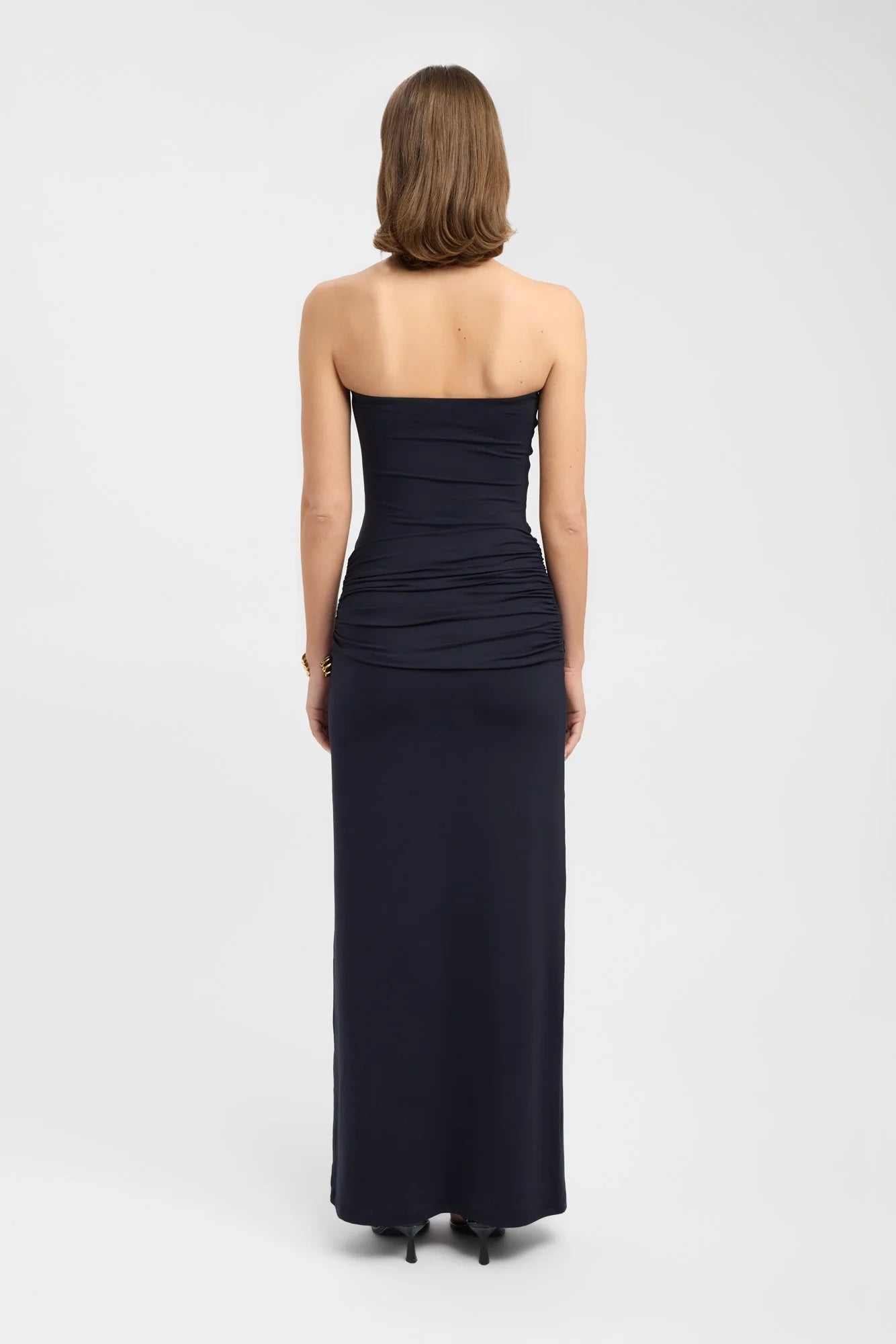Torin Trim Maxi