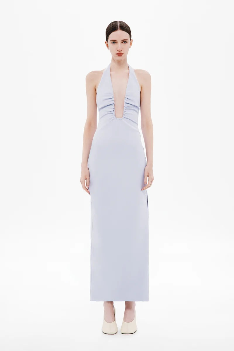 Lusi Maxi