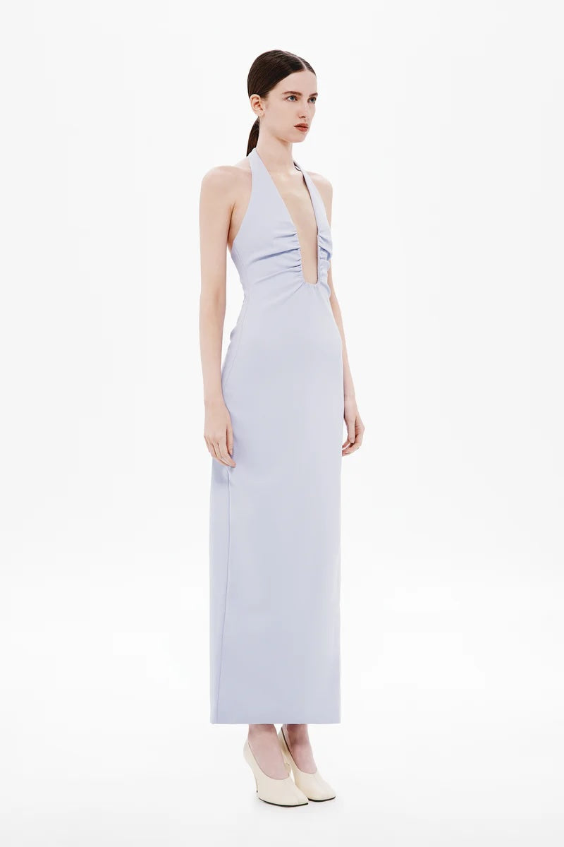 Lusi Maxi