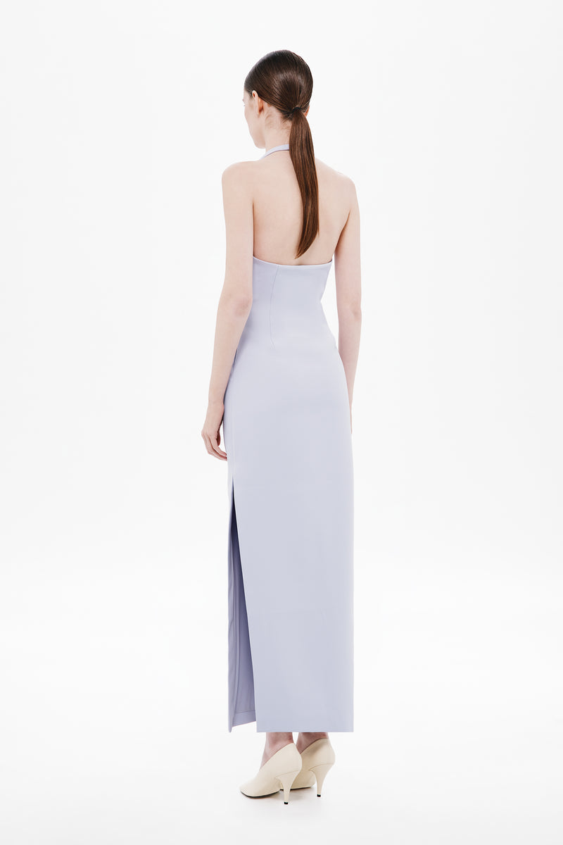 Lusi Maxi