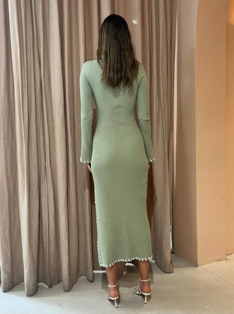 Trace Midi (Selling)