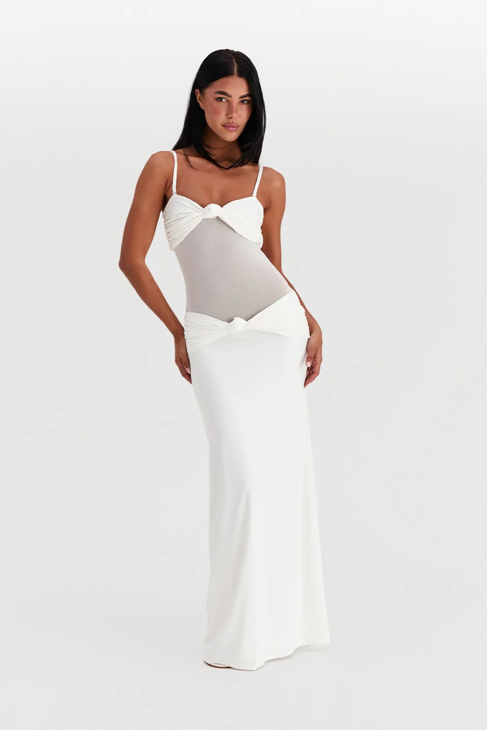 Amara Maxi