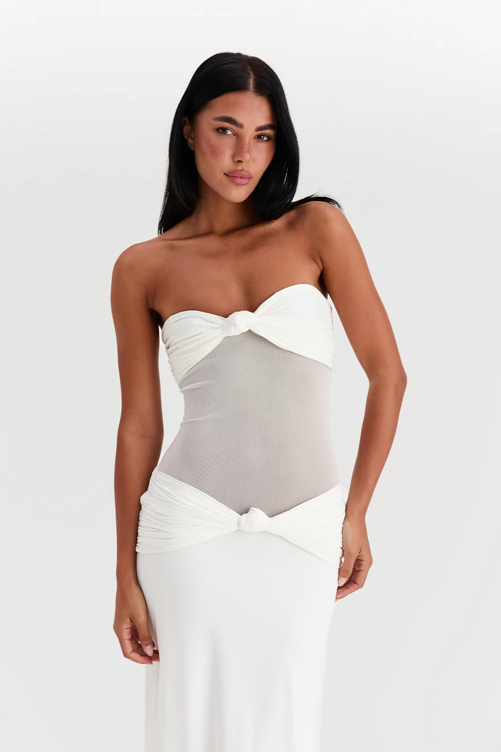 Amara Maxi