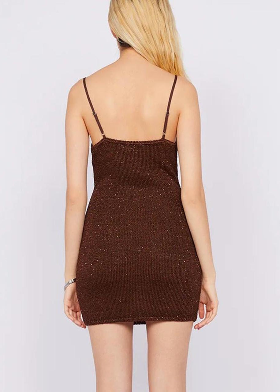 Delfina Mini