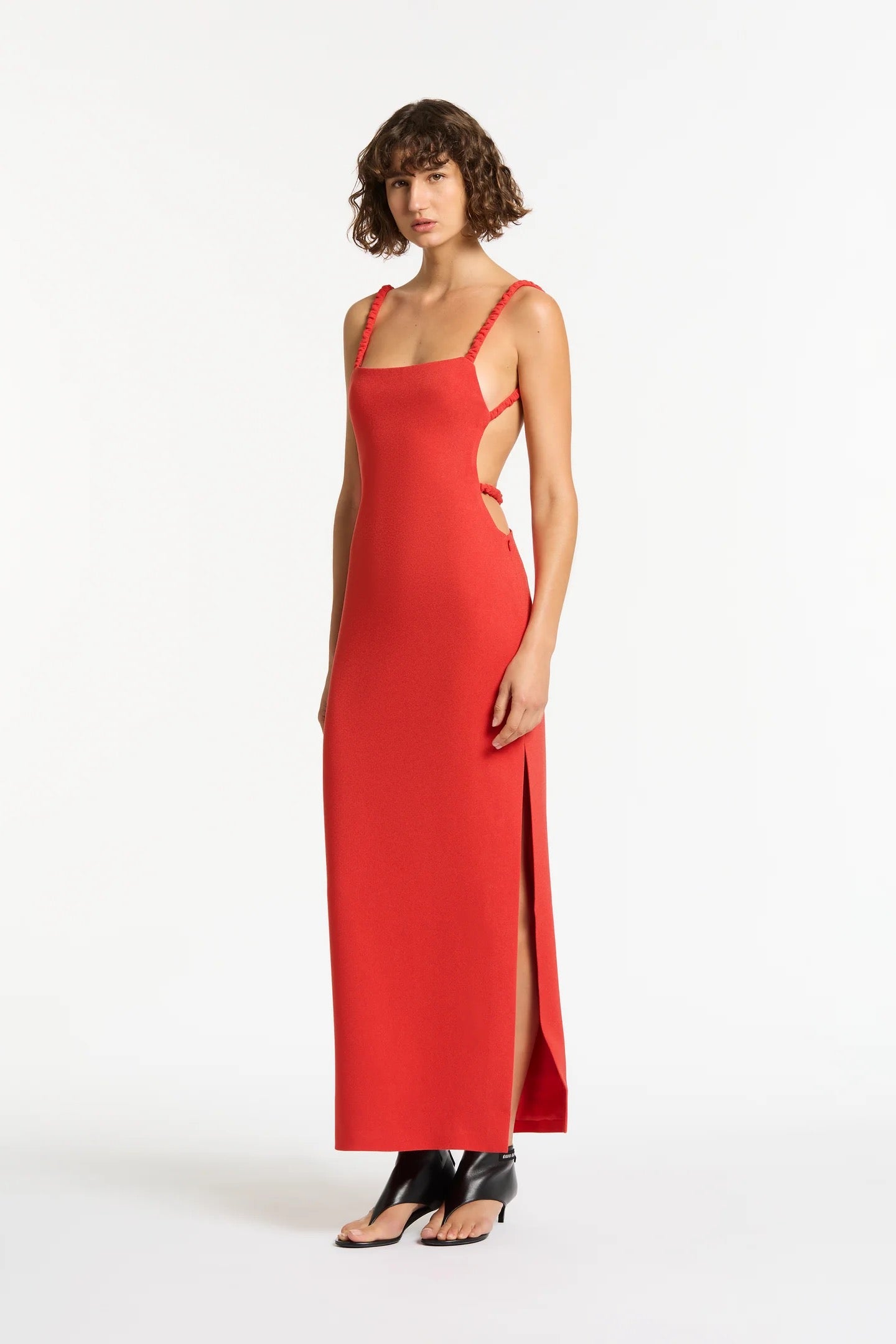 Spoerri Maxi (Selling)