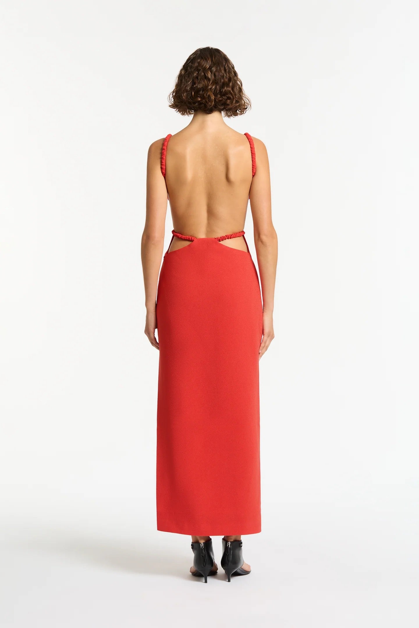 Spoerri Maxi (Selling)