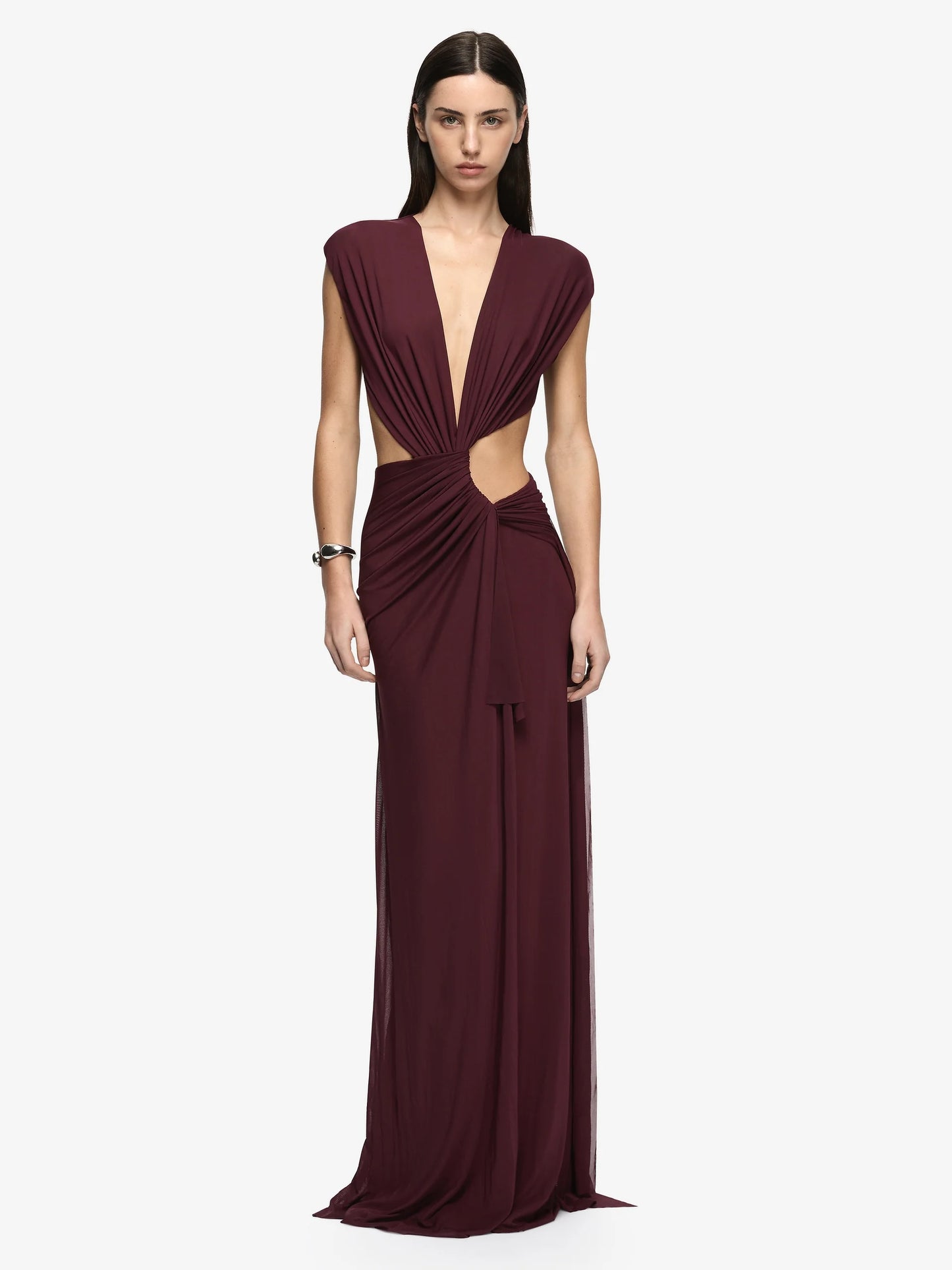 Odea Maxi