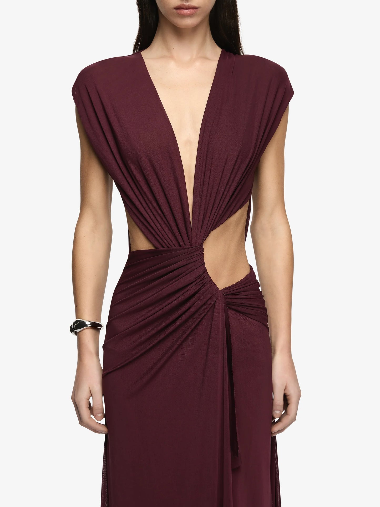 Odea Maxi
