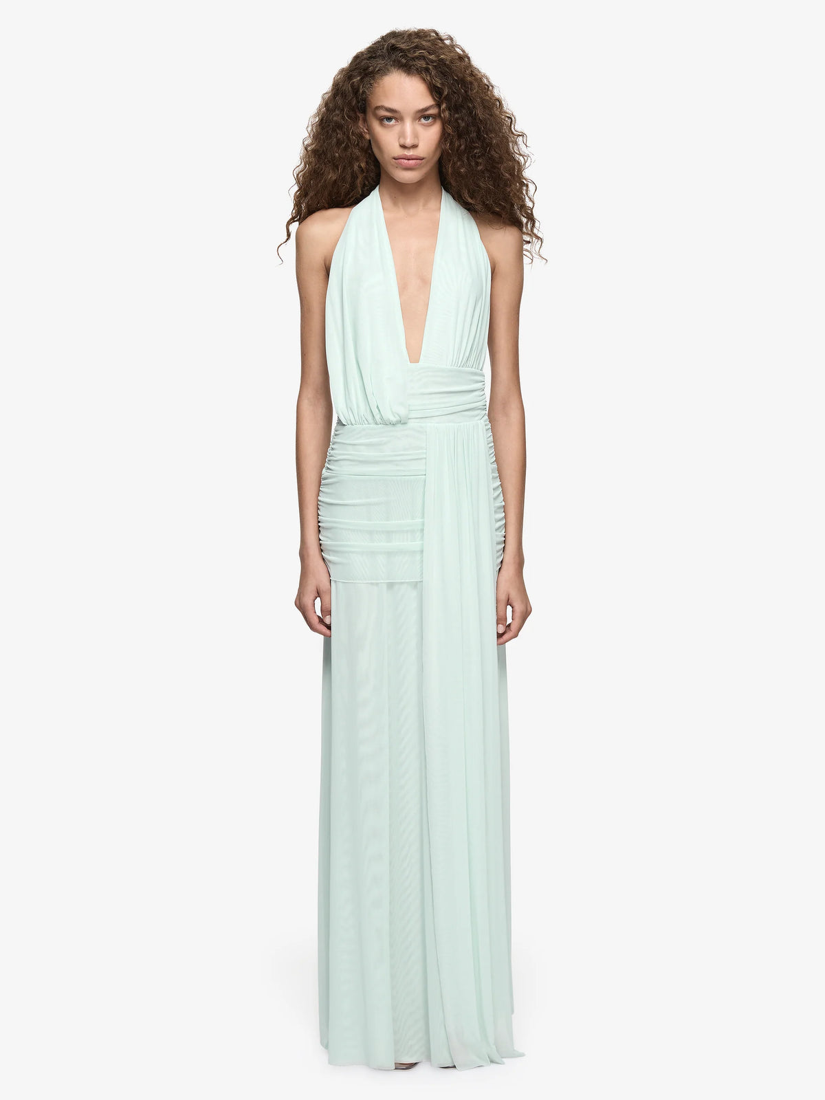Wren Maxi