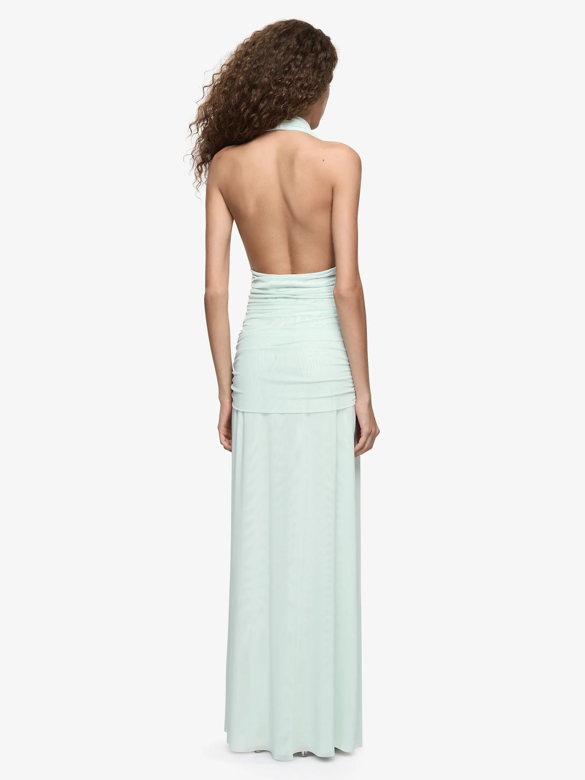 Wren Maxi
