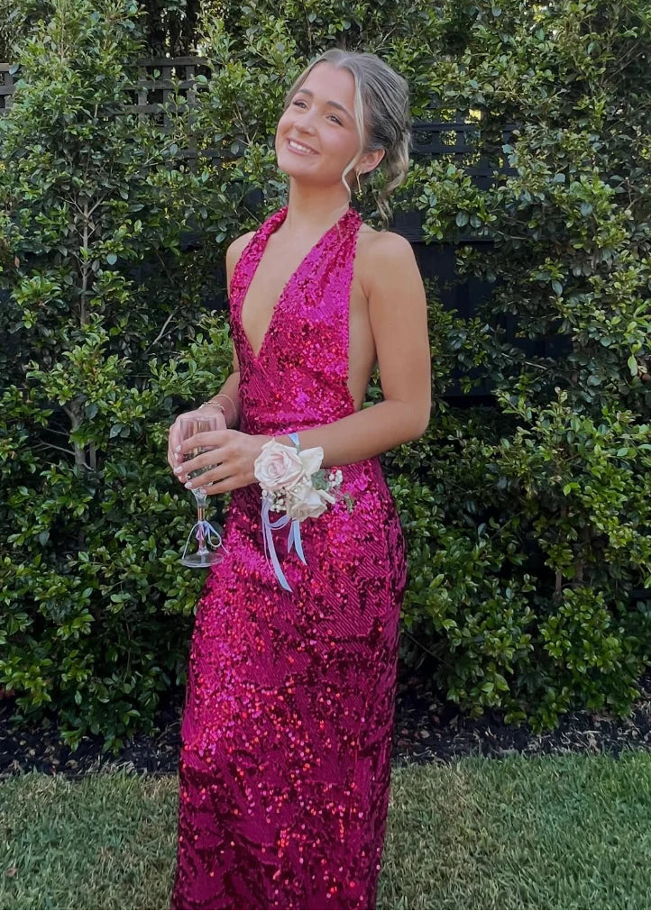 Liana Maxi