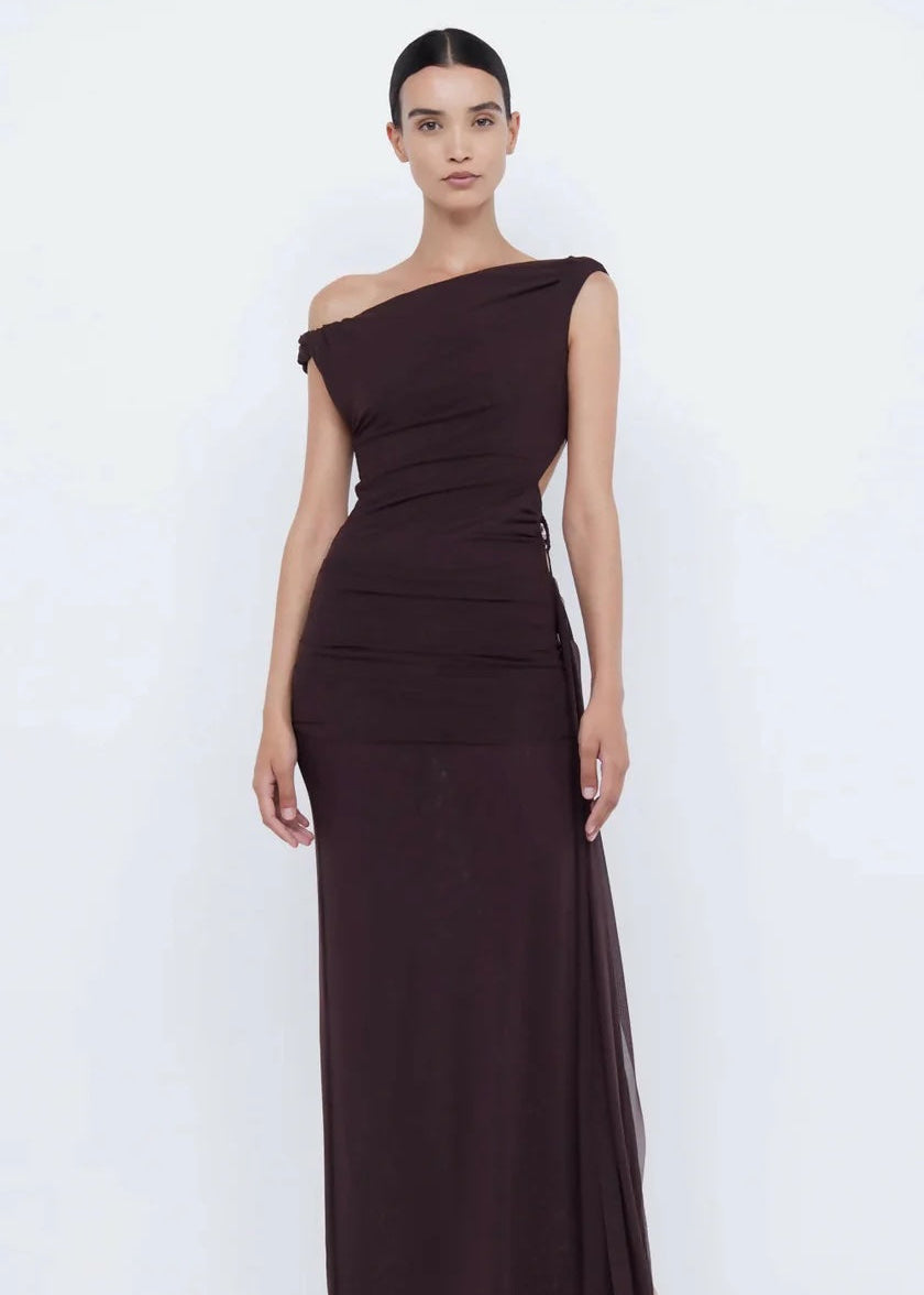 Kailani Maxi
