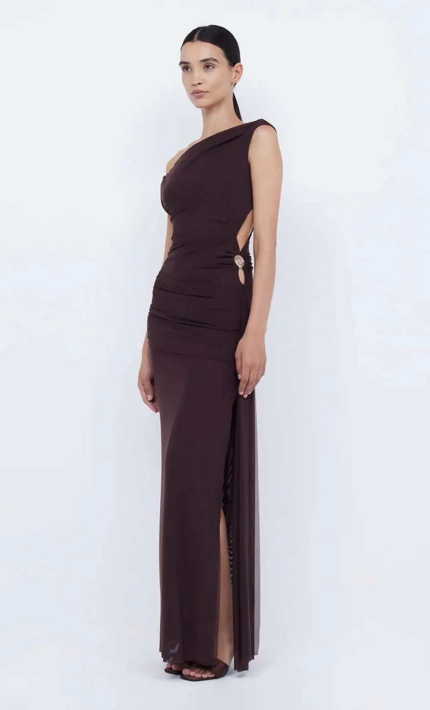 Kailani Maxi