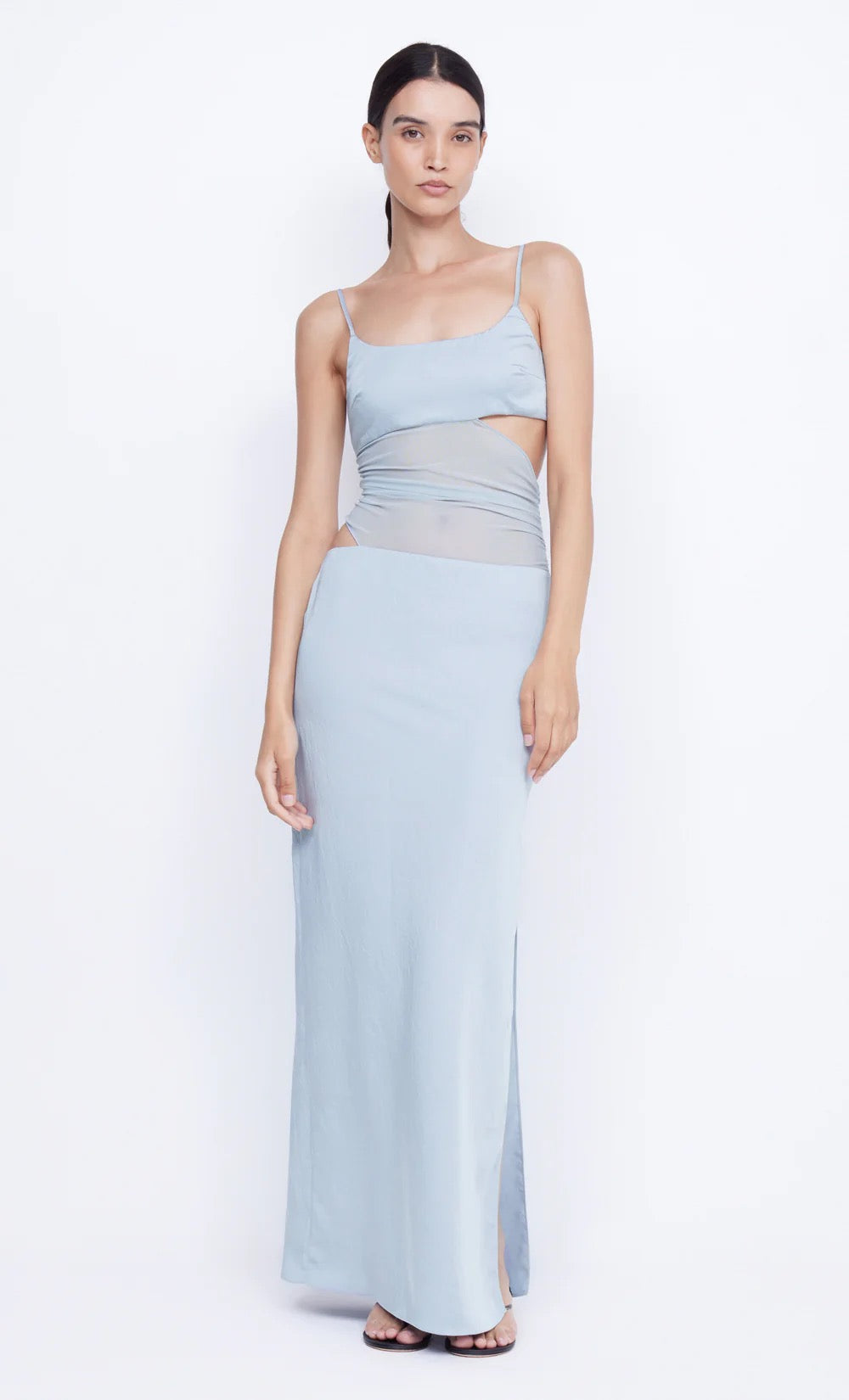 Mari Lou Maxi (Selling)