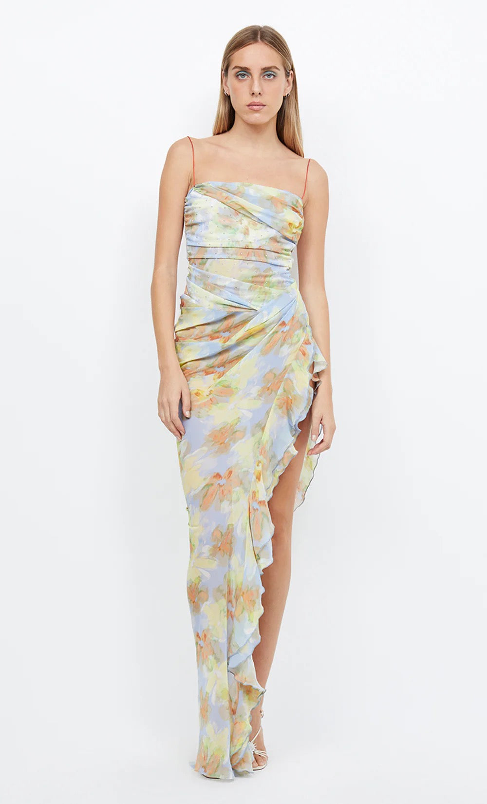 Zephy Maxi (10)