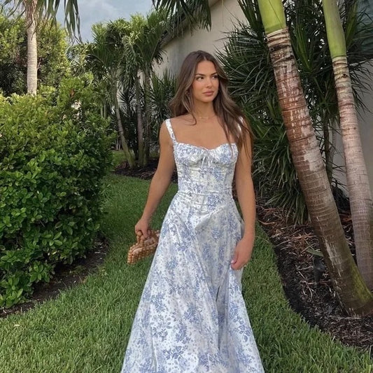 Carmen Midi