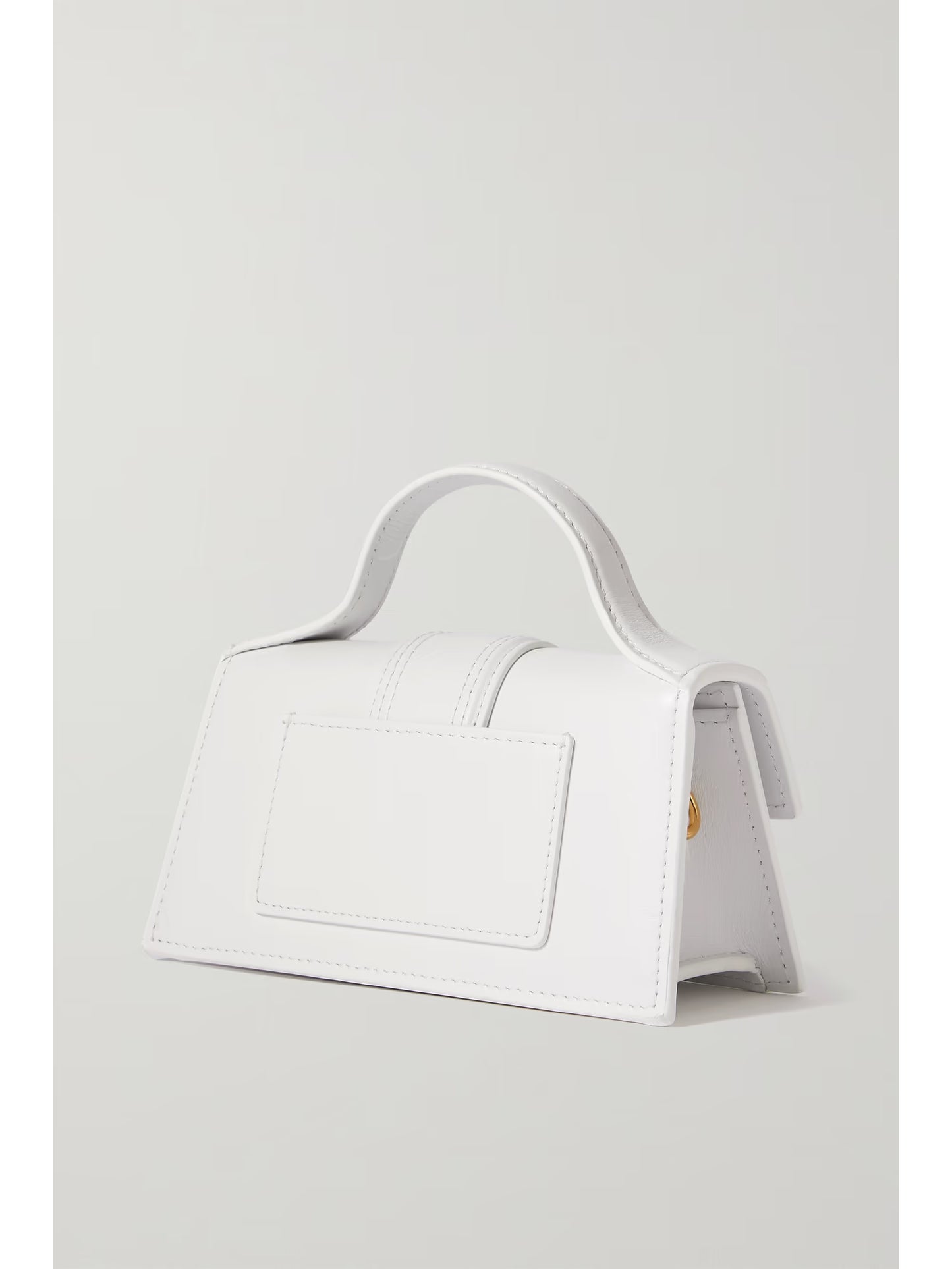 Le Bambino Tote